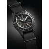 Kép 3/4 - Seiko 5 Sports Field Deception GMT Automatic férfi óra - SSK025K1