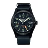 Kép 1/4 - Seiko 5 Sports Field Deception GMT Automatic férfi óra - SSK025K1