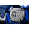 Kép 4/4 - Vostok Europe Systema Periodicum Hydrogen férfi óra - 650A720-SBLU