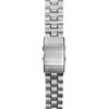 Kép 3/4 - Zeppelin 100 Years Chronograph férfi óra - 7680MB-2
