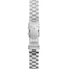 Kép 4/4 - Zeppelin 100 Years Chronograph férfi óra - 7680MB-2