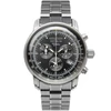 Kép 1/4 - Zeppelin 100 Years Chronograph férfi óra - 7680MB-2