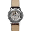 Kép 2/3 - Zeppelin LZ 120 Bodensee Automatic férfi óra - 8160-4