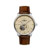 Kép 1/3 - Zeppelin LZ 120 Bodensee Automatic férfi óra - 8166-1