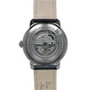 Kép 2/2 - Zeppelin Atlantic Automatic férfi óra - 8460-3