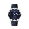 Kép 1/2 - Zeppelin Atlantic Automatic férfi óra - 8460-3