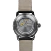 Kép 2/2 - Zeppelin Atlantic Automatic férfi óra - 8468-1