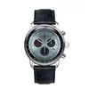 Kép 1/2 - Zeppelin LZ 14 Marine Chronograph férfi óra - 8886-2