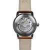 Kép 2/2 - Zeppelin Méditerranée Automatic férfi óra - 9666-5