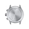 Kép 2/3 - Tissot T-Sport Chrono XL Vintage férfi óra - T116.617.16.042.00