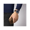 Kép 3/3 - Tissot T-Sport Chrono XL Vintage férfi óra - T116.617.16.042.00