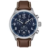 Kép 1/3 - Tissot T-Sport Chrono XL Vintage férfi óra - T116.617.16.042.00