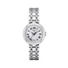 Kép 1/4 - Tissot T-Lady Bellissima női óra - T126.010.11.013.00