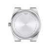 Kép 2/3 - Tissot T-Classic PRX 2021 férfi óra - T137.410.11.031.00