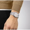 Kép 3/3 - Tissot T-Classic PRX 2021 férfi óra - T137.410.11.031.00