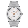 Kép 1/3 - Tissot T-Classic PRX 2021 férfi óra - T137.410.11.031.00