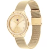 Kép 2/3 - Tommy Hilfiger Demi női óra - TH1782699