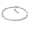 Kép 1/2 - Calvin Klein női karkötő 17,5 cm - CKJ35100072