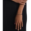 Kép 2/2 - Calvin Klein női karkötő 17,5 cm - CKJ35100074