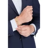 Kép 2/2 - Tommy Hilfiger Oceanic férfi karkötő 19 cm - THJ2790646