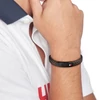 Kép 2/2 - Tommy Hilfiger Round Braided férfi karkötő - THJ2790661