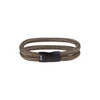 Kép 2/5 - AZE Backstay karkötő 21 cm - AZ-BT002-D-210