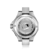 Kép 2/3 - Edox Delfin The Original Day-Date Automatic férfi óra - 88008-3M-BUIN