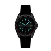 Kép 2/5 - Certina DS-X GMT férfi óra - C047.452.17.081.01