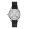 Kép 3/5 - Certina DS-X GMT férfi óra - C047.452.17.081.01