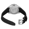 Kép 4/5 - Certina DS-X GMT férfi óra - C047.452.17.081.01