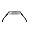 Kép 5/5 - Certina DS-X GMT férfi óra - C047.452.17.081.01