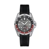 Kép 1/5 - Certina DS-X GMT férfi óra - C047.452.17.081.01