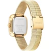 Kép 3/4 - Calvin Klein Adore női óra - CK25100099