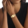 Kép 4/4 - Calvin Klein Adore női óra - CK25100099