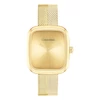 Kép 1/4 - Calvin Klein Adore női óra - CK25100099