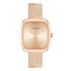 Kép 1/4 - Calvin Klein Adore női óra - CK25100101