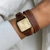 Kép 3/3 - Cluse Gracieuse Petite női óra - CW11821