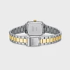 Kép 2/3 - Cluse Gracieuse Mini női óra - CW15501