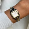 Kép 3/3 - Cluse Gracieuse Mini női óra - CW15501