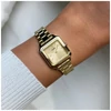 Kép 3/3 - Cluse Gracieuse Mini női óra - CW15502