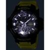 Kép 2/2 - Casio G-shock Gravitymaster Bluetooth Solar férfi óra - GR-B300RY-1A9ER