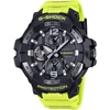 Kép 1/2 - Casio G-shock Gravitymaster Bluetooth Solar férfi óra - GR-B300RY-1A9ER