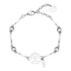 Kép 2/2 - Brosway Chakra karkötő - BHKB101