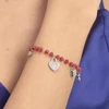 Kép 4/4 - Brosway Chakra karkötő - BHKB138