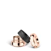 Kép 3/3 - Bering Arctic Symphony charm - Believe-2