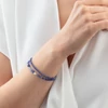 Kép 3/3 - Coeur De Lion Joyful karkötő - 4464/30-0700
