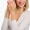 Kép 2/2 - Thomas Sabo Charm Club Brit korona charm - 2123-414-39
