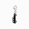 Kép 2/3 - Thomas Sabo Charm Club Brit taxi charm - 2169-041-7