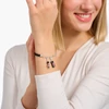 Kép 3/3 - Thomas Sabo Charm Club Brit taxi charm - 2169-041-7