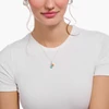 Kép 2/2 - Thomas Sabo napszemüveg, szandál és jégkrém nyaklánc - KE2228-340-7-L45